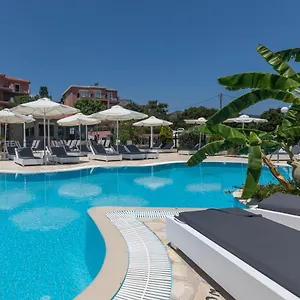 https://pelagos-apartments-skala.kefaloniahotels.net