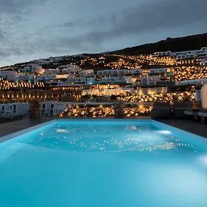 https://cova-mykonos-suites.hotels-in-mykonosisland.net