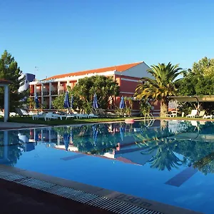 https://palatino-kefalonia.kefaloniahotels.net