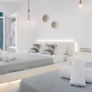 Feel Breeze Διαμέρισμα