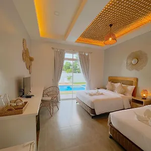 https://anlio-resort.hotelspanglao.com