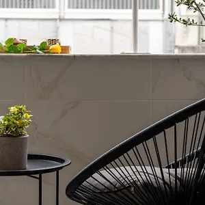 Luxury With Jacuzzi By Sea&thecity Διαμέρισμα